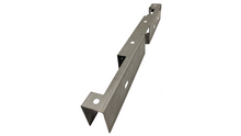 Load image into Gallery viewer, Rust Buster 2004-2012 Chevy Colorado &amp; GMC Canyon Center Frame Section - Right