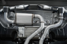 Load image into Gallery viewer, Photo - Close Up