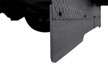 Load image into Gallery viewer, Access 2023+ Chevy/GMC 1500 Tow Flap w/Super Cruise - Black Urethane