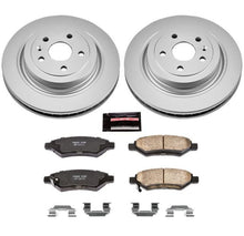 Load image into Gallery viewer, Photo - Primary