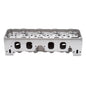 Edelbrock Big Victor Pro-Port Raw Cylinder Head