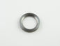 Wilwood spacer bearing spindle front 1.312X1.88X .250 THK packard 41-56