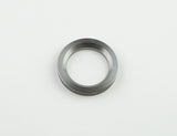 Wilwood spacer bearing spindle front 1.312X1.88X .250 THK packard 41-56