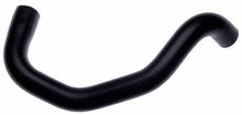 Load image into Gallery viewer, Gates 81-83 Toyota Pickup 4-Cyl. 2.4L Lower Molded Coolant Hose