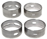 Clevite Chevrolet Pass & Trk 235 261 6 Cyl 1954-62 Camshaft Bearing Set