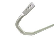 Load image into Gallery viewer, Photo - Unmounted