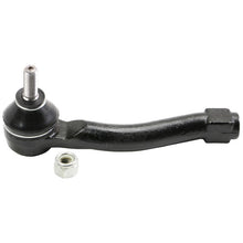 Load image into Gallery viewer, MOOG 07-12 Nissan Sentra Front Right Outer / Right Outer Tie Rod End