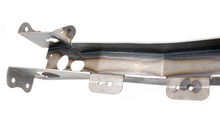 Load image into Gallery viewer, Rust Buster 2000-2006 Toyota Tundra Carrier Bearing Crossmember