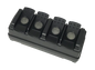 Oracle Trigger 4 Plus Remote Replacement