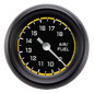 AX194YBPF 2025-02-26 085533.png