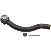 Load image into Gallery viewer, MOOG 04-08 Acura TSX Front Right Outer / Right Outer Tie Rod End