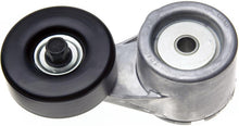 Load image into Gallery viewer, Gates 88-95 Chevrolet C &amp; K Series Pickup V-8 5.7L Tensioner Assy. Belt Drive Tensioner