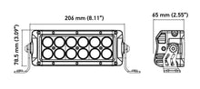 Load image into Gallery viewer, Technical Drawing