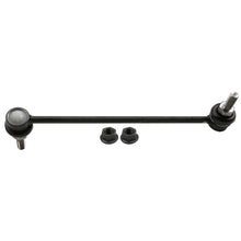 Load image into Gallery viewer, MOOG 07-12 Nissan Sentra Front Sway Bar Link Kit