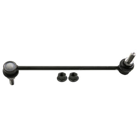 MOOG 07-12 Nissan Sentra Front Sway Bar Link Kit
