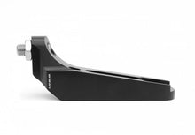 Load image into Gallery viewer, PERRIN 2013+ Subaru BRZ/Scion FR-S Master Cylinder Brace - Black