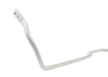 Load image into Gallery viewer, Photo - Unmounted