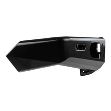 Load image into Gallery viewer, Photo - Unmounted