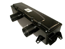 Load image into Gallery viewer, User 1