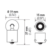Load image into Gallery viewer, Technical Drawing