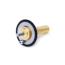 Load image into Gallery viewer, User 3