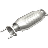 MagnaFlow Conv DF 98-00 Kia Sportage Rear