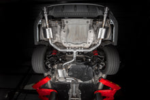 Load image into Gallery viewer, cbk0040_027.jpg