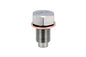 HPS Performance Magnetic Oil Drain Plug MDP-M12x150