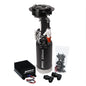 Aeromotive 14-19 Chevrolet Corvette C7 3.5GPM Brushless In-Tank Fuel Pump w/ TVS Controller