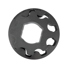 Load image into Gallery viewer, User 1