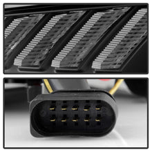 Load image into Gallery viewer, Photo - Unmounted