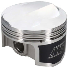 Load image into Gallery viewer, User 2