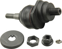 Load image into Gallery viewer, MOOG 2007 Chevrolet Silverado 2500 HD Classic Front Upper Ball Joint