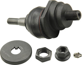 MOOG 2007 Chevrolet Silverado 2500 HD Classic Front Upper Ball Joint