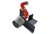 Load image into Gallery viewer, HPS Performance Air Intake Kit 827-260R