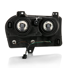 Load image into Gallery viewer, Photo - Primary