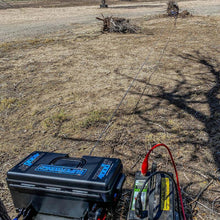 Load image into Gallery viewer, Photo - lifestyle view