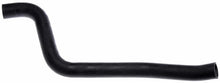 Load image into Gallery viewer, Gates 08-10 Chevrolet Cobalt 4-Cyl. 2.2L Lower Molded Coolant Hose