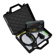 Load image into Gallery viewer, User 1