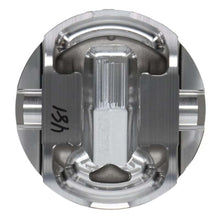 Load image into Gallery viewer, User 3