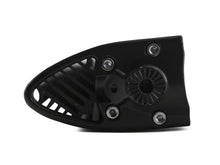 Load image into Gallery viewer, Photo - Close Up