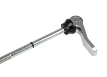 Load image into Gallery viewer, User 1