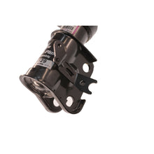 Load image into Gallery viewer, Photo - out of package