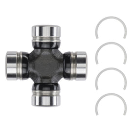 MOOG Universal U-Joint