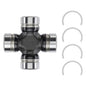 MOOG Universal U-Joint
