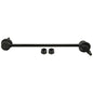 MOOG 05-14 Ford Mustang Front Sway Bar Link Kit