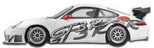 Load image into Gallery viewer, 2002-2004 Porsche 911 Carrera 996 C2 C4 Duraflex GT3 RSR Look Wide Body Side Skirts Rocker Panels - 2 Piece (S)