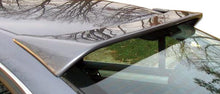 Load image into Gallery viewer, 1999-2005 BMW 3 Series E46 4DR Duraflex Type H Roof Window Wing Spoiler - 1 Piece