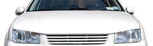 Load image into Gallery viewer, 1999-2004 Volkswagen Jetta Duraflex Boser Hood - 1 Piece