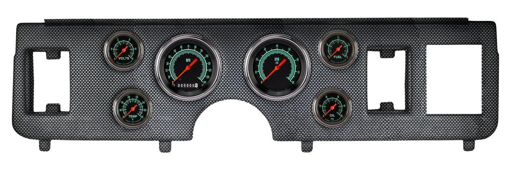 CDMU79GS101CF.jpg